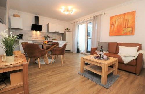 "Auszeit" in der Villa Katharina - Foto 2