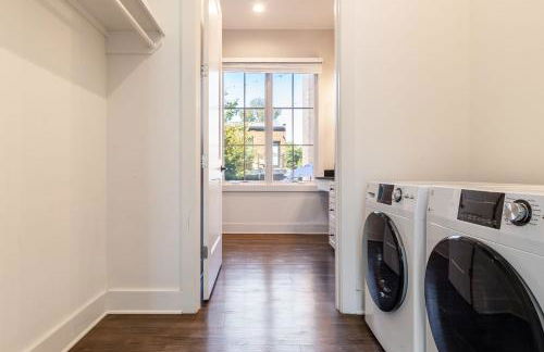 The Magnolia by AvantStay - Foto 16