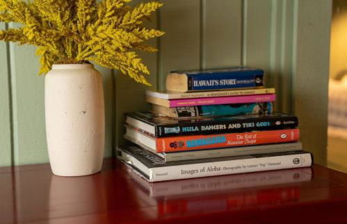 Beautiful Apartment in Hawaii - Foto 9