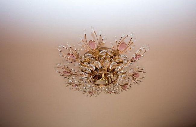 ApartLux Babushkinskaya - Foto 15