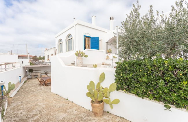 Villa Pisa 1 primo piano - Foto 36