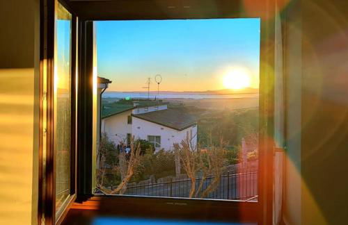 Giardino del Borgo Appartamento Valpolicella - Foto 6