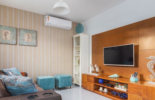 Bz30 Casa em Geribá 250 metros da praia - Foto 23