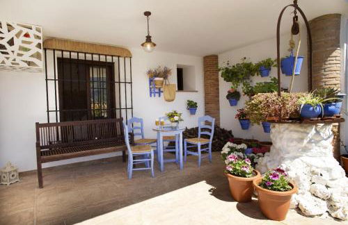 LA POSADA DE LA MUELA - Photo 32