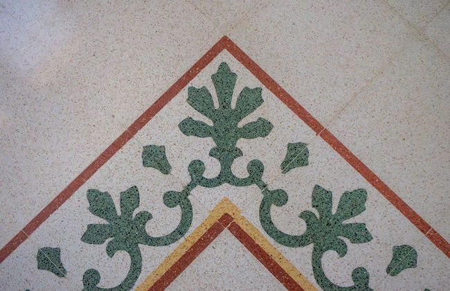 Agriturismo Masseria Galatea - Photo 5