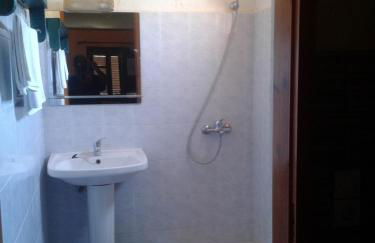 Sunrise Apartments - Photo 69