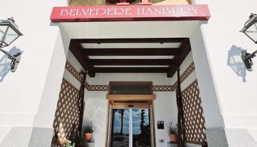 Blu Apartment Bordighera - Photo 3