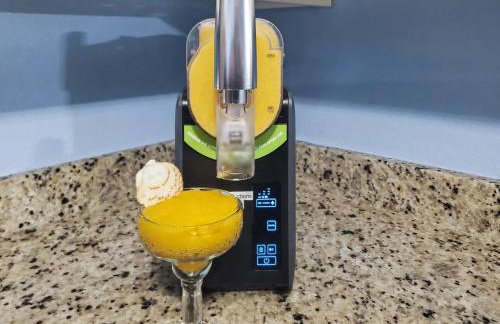 Navarre Beach Landing - Beach Gear Included - Walk to Beach - Sunset Views - Foto 52