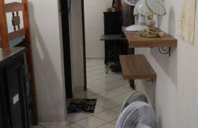 Casa Temporada Ubatuba - Foto 32