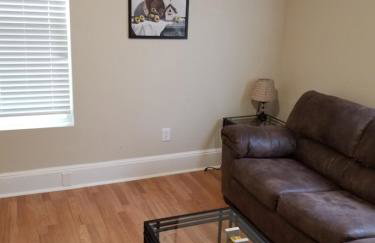 514 w 23rd st - Foto 21