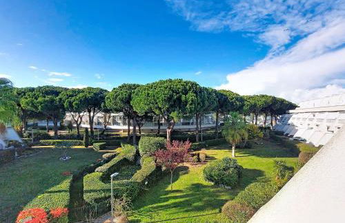 Apartment La Frégate-10 by Interhome - Foto 12