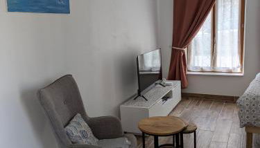 Charmant studio Vias village - Foto 3