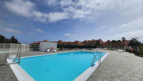 Casa Yasmin golf club - Foto 4