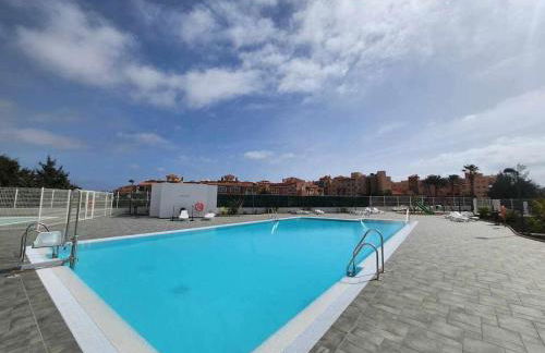 Casa Yasmin golf club - Foto 4