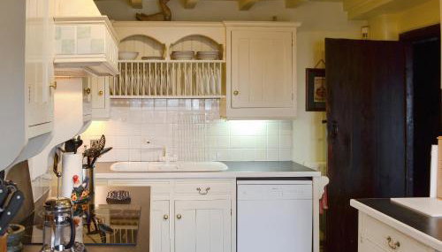 Mullions Cottage - Foto 5