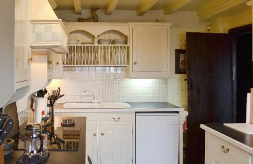 Mullions Cottage - Foto 5