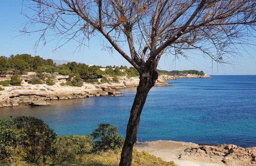 Casa Del Sol - Foto 22