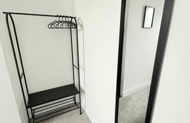 Workington Home - Working - Visiting the Lakes - Foto 13