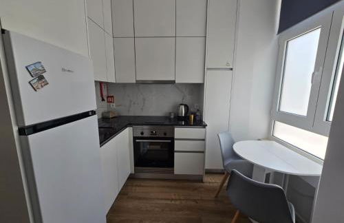 Casa da Praça - Foto 18