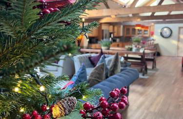 Plover House - Photo 49