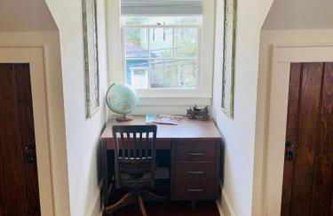 Charming Creole Cottage 2 Blocks Across Rampart St from French Quarter - Photo 43