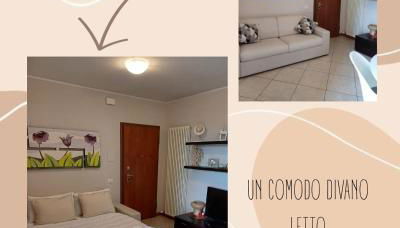 Gelsy House - Foto 5