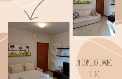 Gelsy House - Foto 5