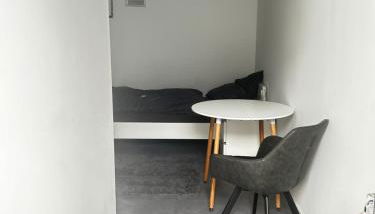 Apart das Ehrets - Foto 2