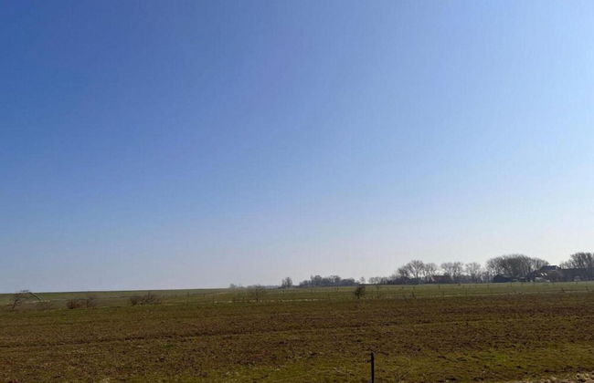 Nice Villa in Wieringer Style near Wadden Sea - Foto 22