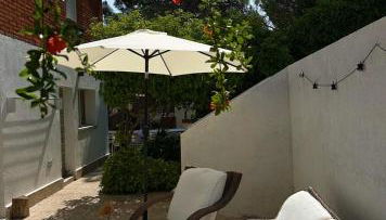 El Árbol Tumbado - Foto 5