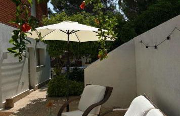 El Árbol Tumbado - Foto 5