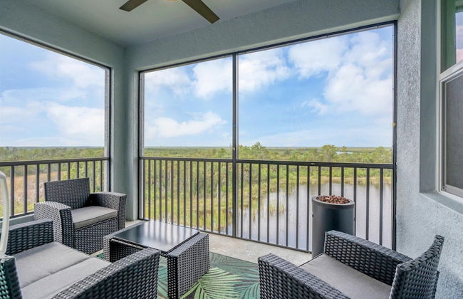 14151 Heritage Landing Blvd - Photo 10