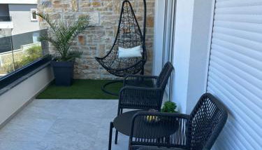 Apartments Albatross - Foto 5