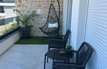 Apartments Albatross - Photo 5