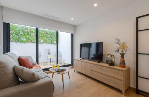 Luxurious & Comfy by Fidalsa - Photo 62