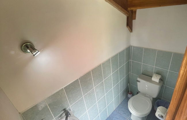 Casa Yamann - Foto 28