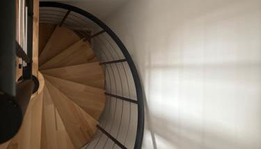 L'ATELIER YPORT - Foto 2