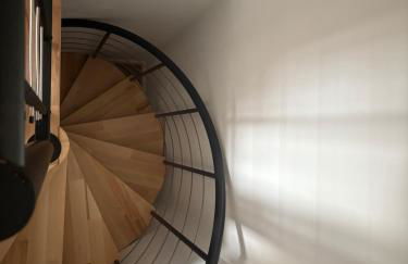 L'ATELIER YPORT - Foto 2