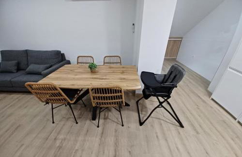 Apartamento Turístico en Valencia - Photo 7