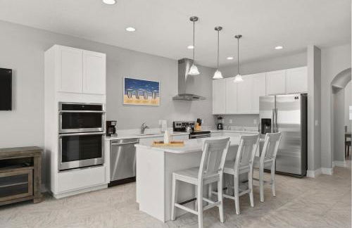 Fortebello Beachside 160 - Foto 6