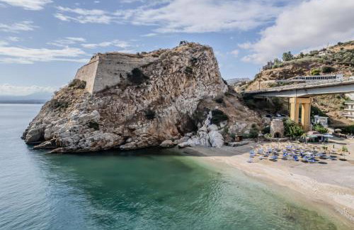 Villa Paris - Foto 35