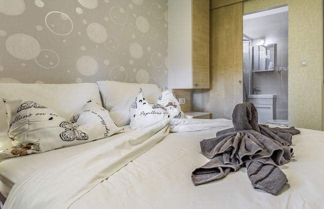 Mobile home Luxury Premium - Foto 12