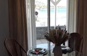 Filia Apartments - Foto 13