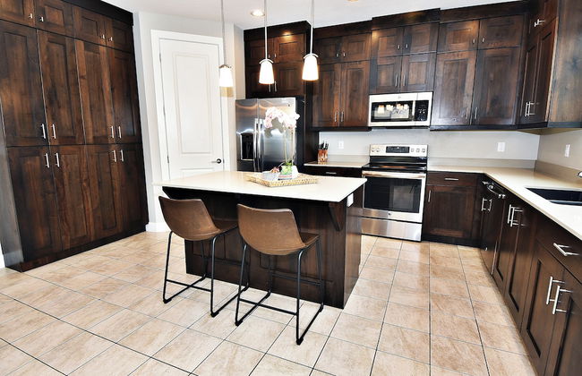 Entrada at Moab 429 - Foto 18