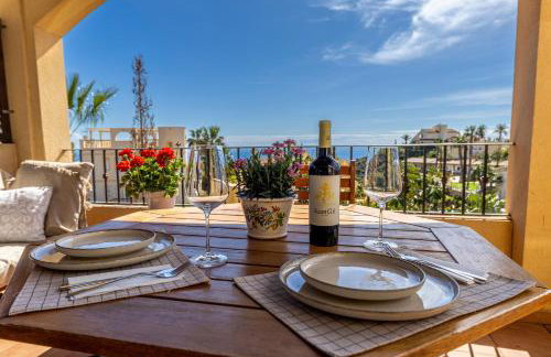 Residencial Villamarina CC1 - Photo 3