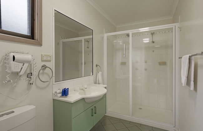 Discovery Parks - Eden - Foto 57