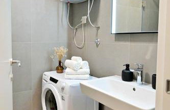 Luxury room 17 - Foto 17