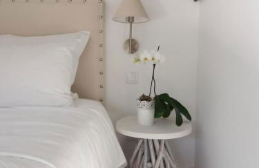 Quinta das Levadas - Country House & Nature - Foto 55