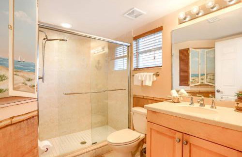 110 La Contessa - Foto 19