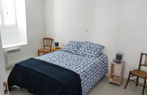 appartement de la callade - Foto 6